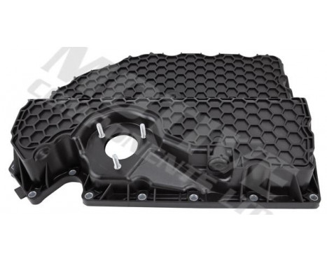 Oil sump, Image 5