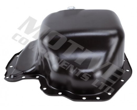 Oil sump, Image 2