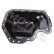 Oil sump, Thumbnail 4