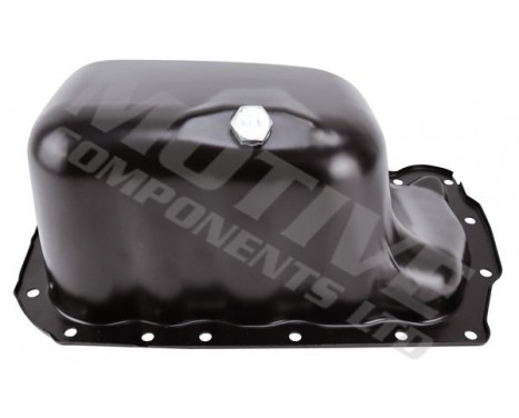 Oil sump, Image 5