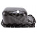 Oil sump, Thumbnail 5