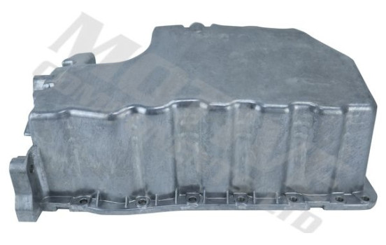 Oil sump, Image 2
