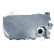 Oil sump, Thumbnail 4