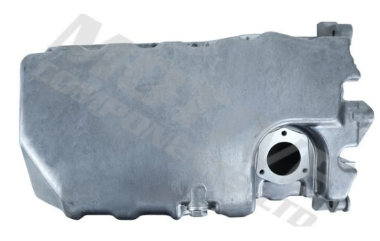 Oil sump, Image 4