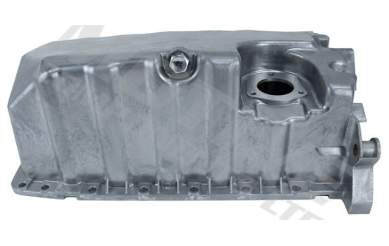 Oil sump, Image 5