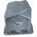 Oil sump, Thumbnail 6