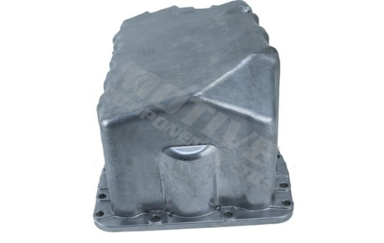 Oil sump, Image 6