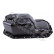 Oil sump, Thumbnail 2