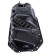 Oil sump, Thumbnail 3