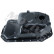 Oil sump, Thumbnail 4