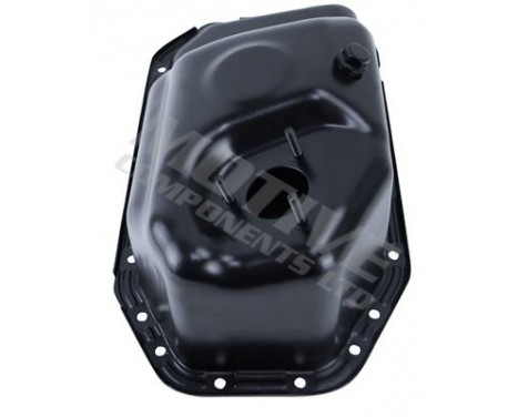 Oil sump, Image 5