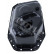 Oil sump, Thumbnail 5