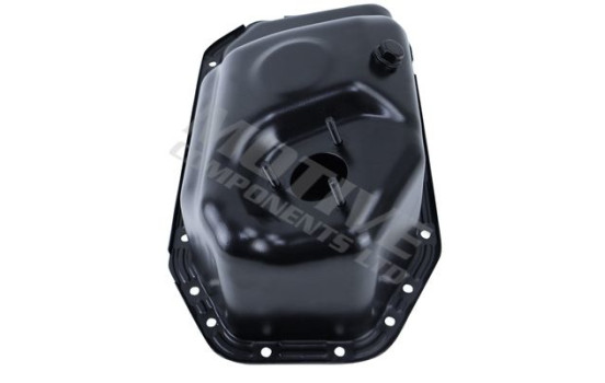 Oil sump, Image 5