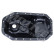 Oil sump, Thumbnail 6