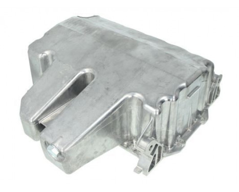 Oil sump, Image 2