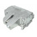 Oil sump, Thumbnail 2