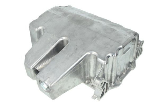Oil sump, Image 2