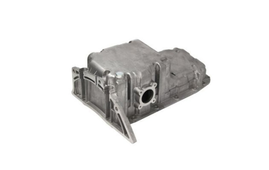 Oil sump, Image 2