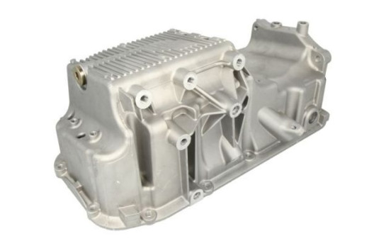 Oil sump, Image 2