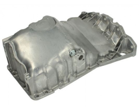 Oil sump, Image 2