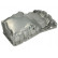 Oil sump, Thumbnail 2