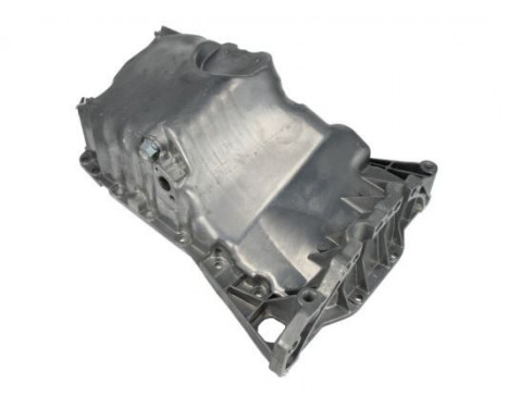 Oil sump, Image 3