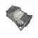 Oil sump, Thumbnail 3