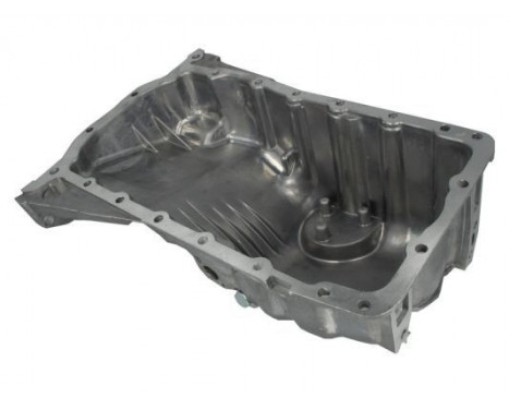 Oil sump, Image 4