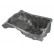Oil sump, Thumbnail 4