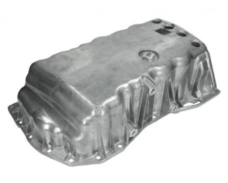 Oil sump, Image 2