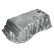 Oil sump, Thumbnail 2