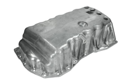 Oil sump, Image 2