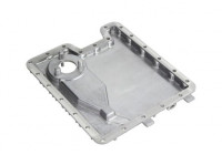 Oil sump