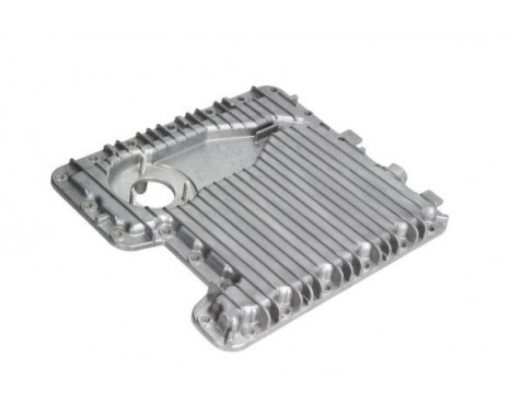 Oil sump, Image 2