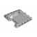 Oil sump, Thumbnail 2
