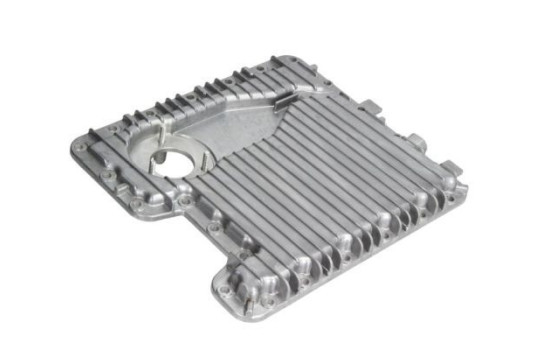 Oil sump, Image 2