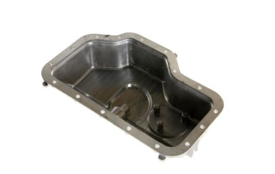 Oil sump, Image 2