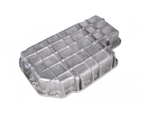 Oil sump, Image 2