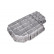 Oil sump, Thumbnail 2