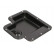 Oil sump