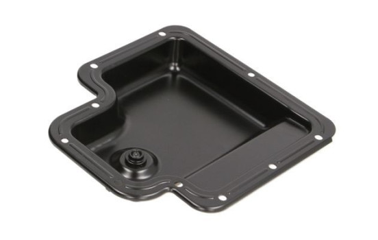 Oil sump