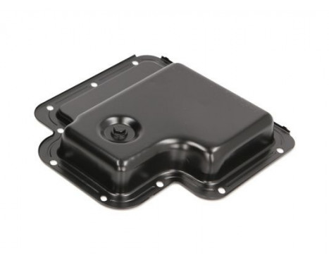 Oil sump, Image 2