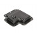 Oil sump, Thumbnail 2