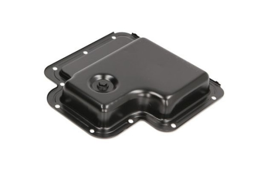 Oil sump, Image 2