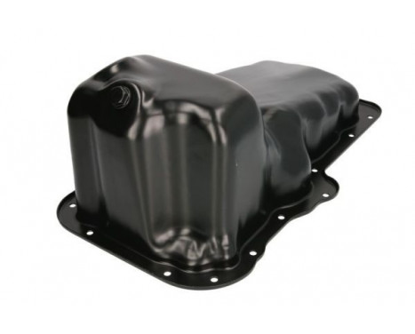 Oil sump, Image 2
