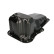 Oil sump, Thumbnail 2