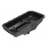 Oil sump