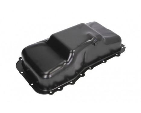 Oil sump, Image 2
