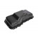 Oil sump, Thumbnail 2