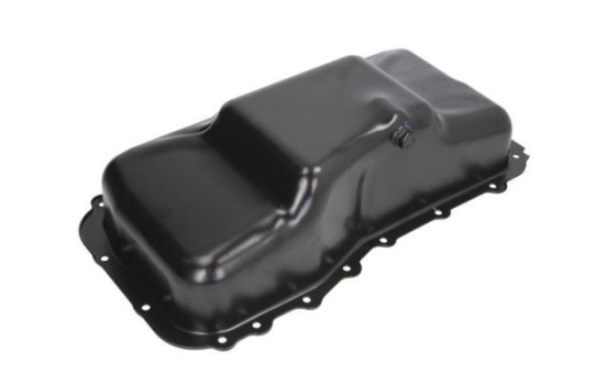 Oil sump, Image 2